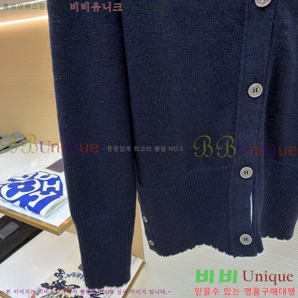 �ְ��� �������� ����� ������ ����� TB356593-7