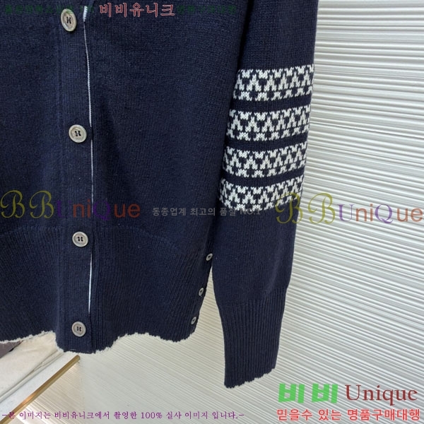 �ְ��� �������� ����� ������ ����� TB356593-7