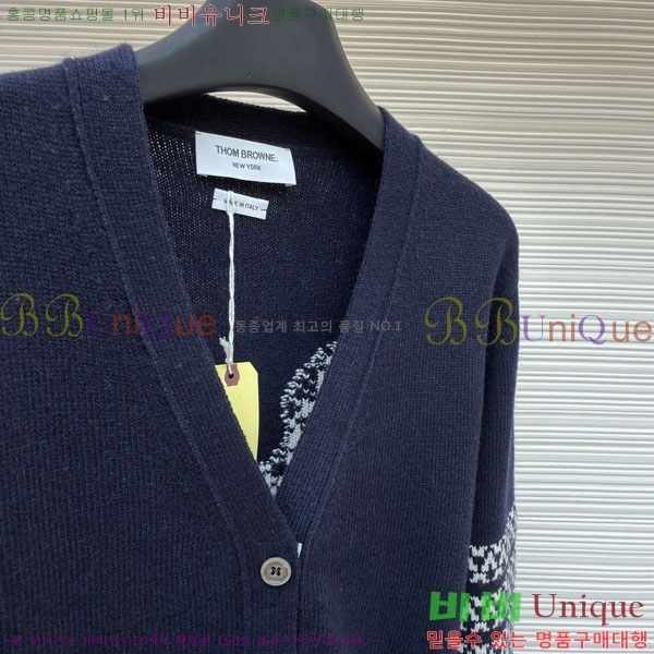 �ְ��� �������� ����� ������ ����� TB356593-7