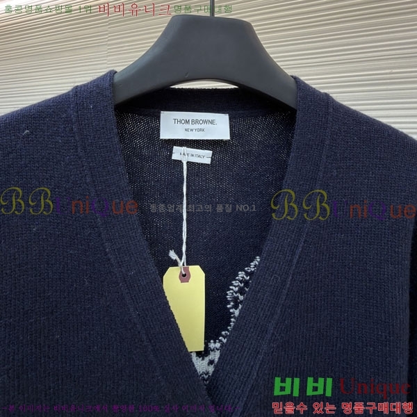 �ְ��� �������� ����� ������ ����� TB356593-7