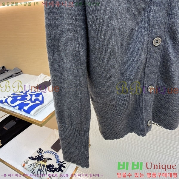 �ְ��� �������� ����� ������ ����� TB356593-6