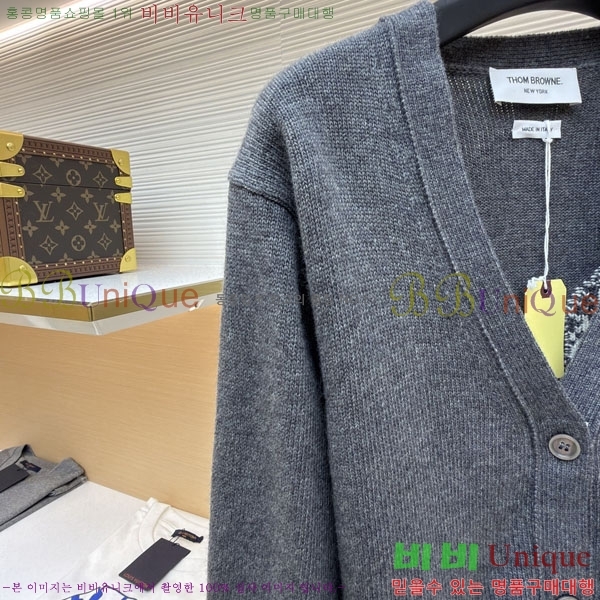 �ְ��� �������� ����� ������ ����� TB356593-6
