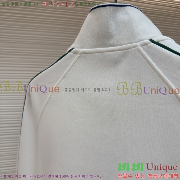 ���� ������ ��Ŷ BU658430