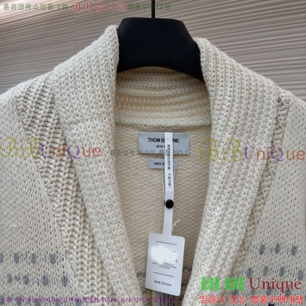�ְ��� ���� ����� ������ ����� TB356593-13