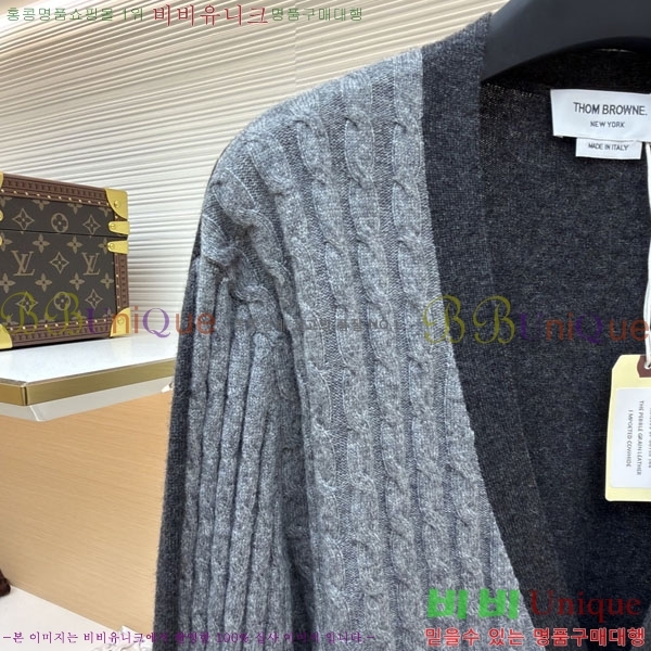 �ְ��� ���� ����� ������ ����� TB356593-14