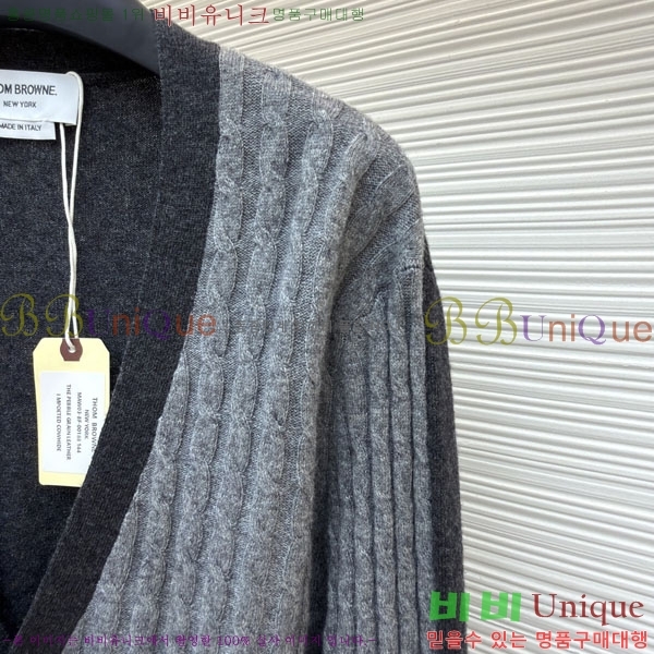 �ְ��� ���� ����� ������ ����� TB356593-14