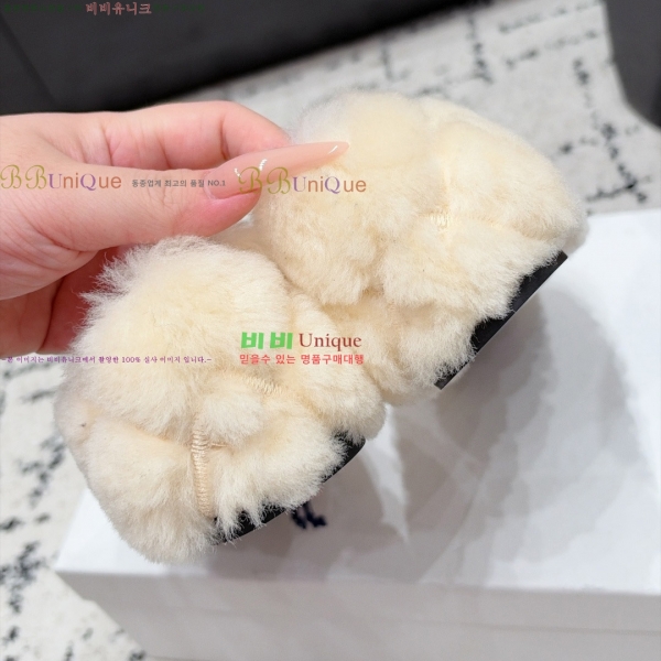���� ������ �����̵� �÷����� 37BU2610221-2