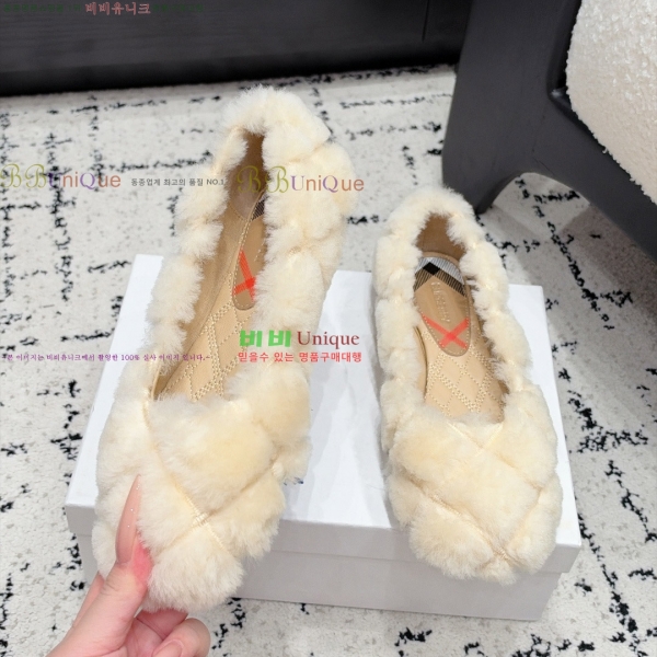 ���� ������ �����̵� �÷����� 37BU2610221-2