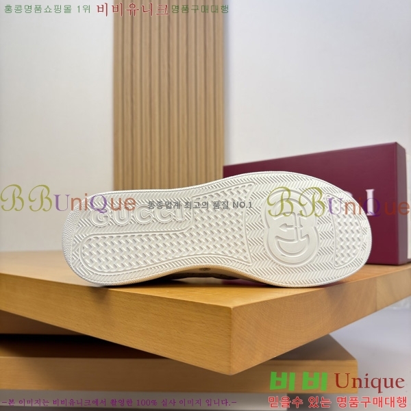 ���� ���� ����Ŀ�� GU799023-4