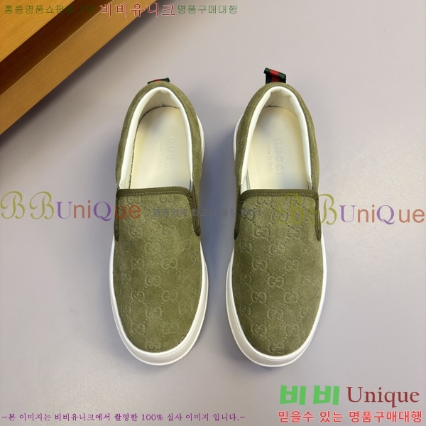 ���� ���� ����Ŀ�� GU799023-3