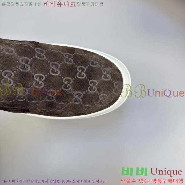 ���� ���� ����Ŀ�� GU799023-1