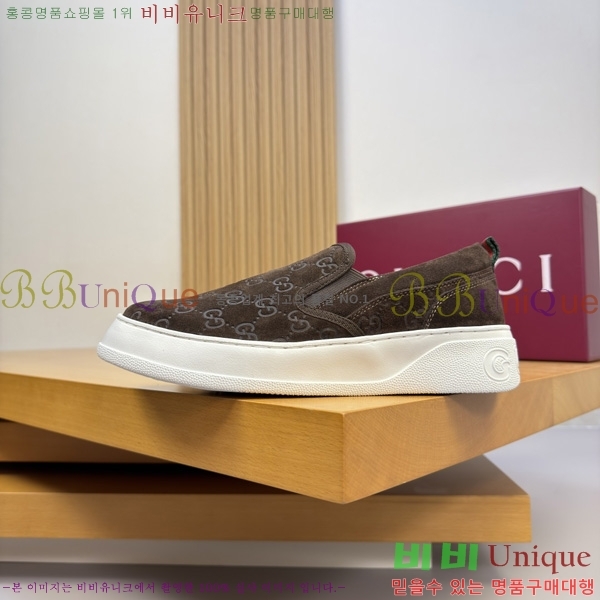 ���� ���� ����Ŀ�� GU799023-1