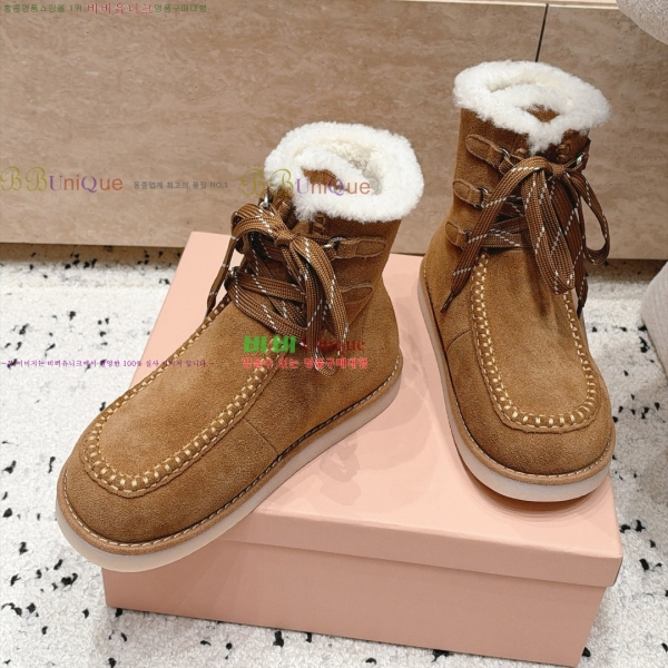 ���� �̿�̿� �þ �� ���� 36MU2610221-1