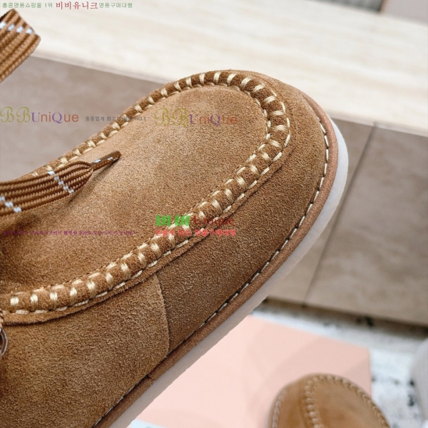 ���� �̿�̿� �þ �� ���� 36MU2610221-1