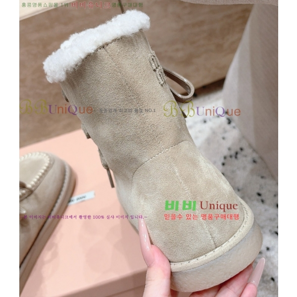 ���� �̿�̿� �þ �� ���� 36MU2610221-2