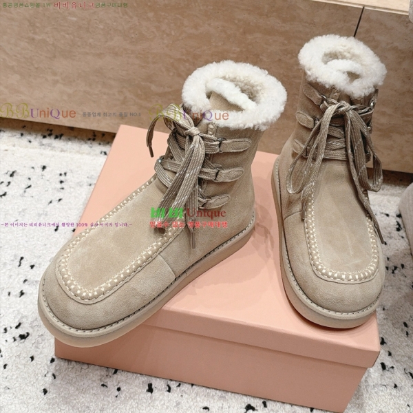 ���� �̿�̿� �þ �� ���� 36MU2610221-2
