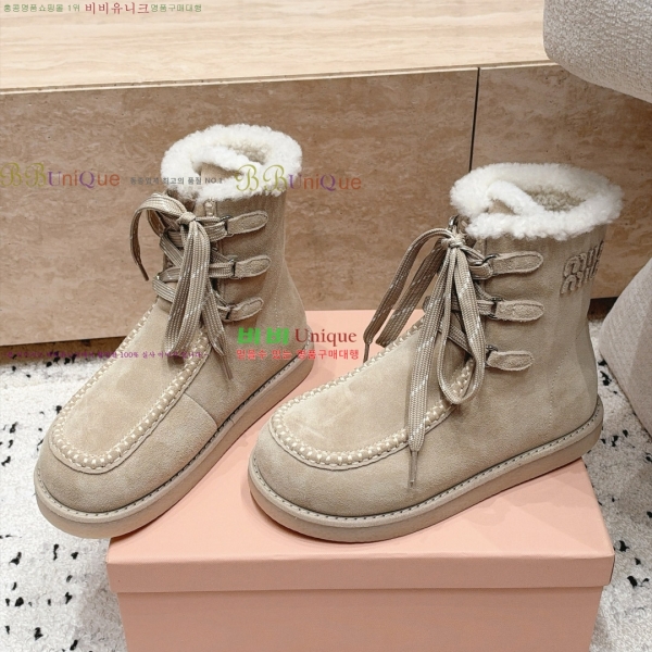 ���� �̿�̿� �þ �� ���� 36MU2610221-2