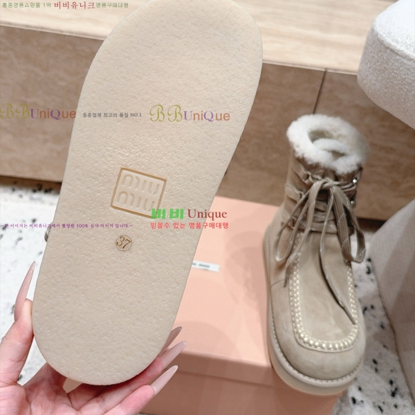 ���� �̿�̿� �þ �� ���� 36MU2610221-2
