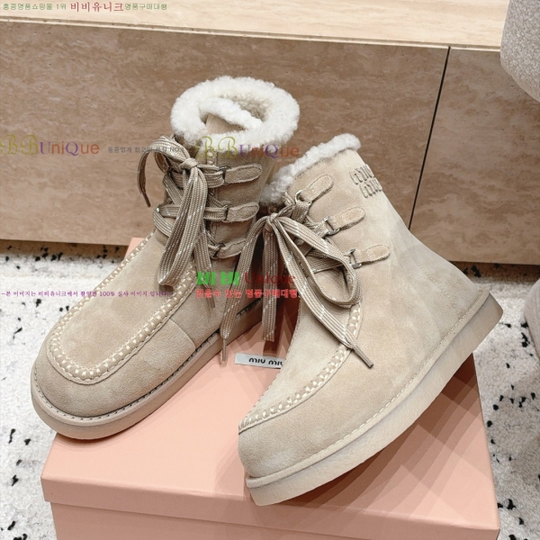 ���� �̿�̿� �þ �� ���� 36MU2610221-2
