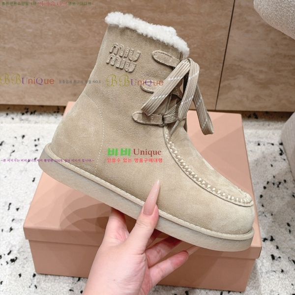 ���� �̿�̿� �þ �� ���� 36MU2610221-2