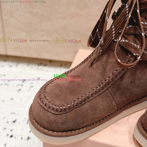 ���� �̿�̿� �þ �� ���� 36MU2610221-3