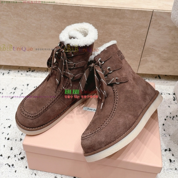 ���� �̿�̿� �þ �� ���� 36MU2610221-3