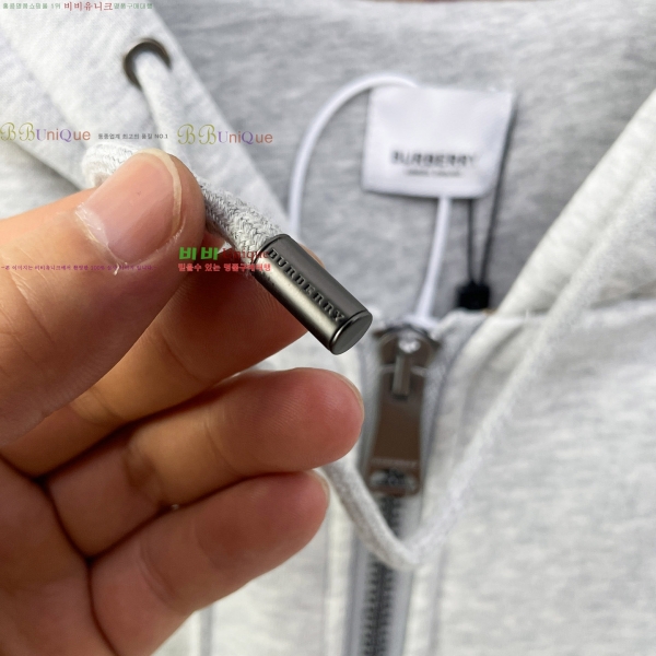 ���� ������ �ĵ����� 24BU2610514-15