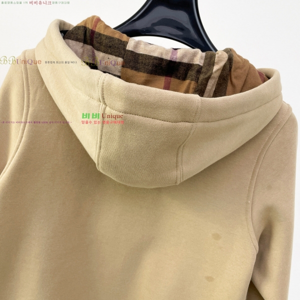 ���� ������ �ĵ����� 24BU2610514-13