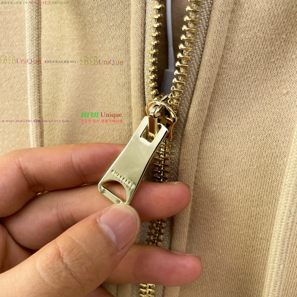 ���� ������ �ĵ����� 24BU2610514-13