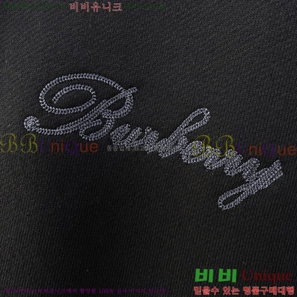 ���� ������ �ĵ����� 24BU2610515-7