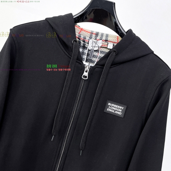 ���� ������ �ĵ����� 24BU2610517-1