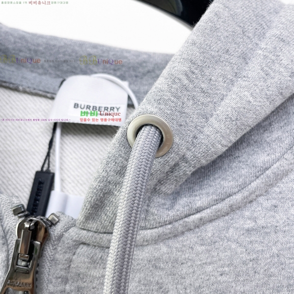 ���� ������ �ĵ����� 24BU2610515-9