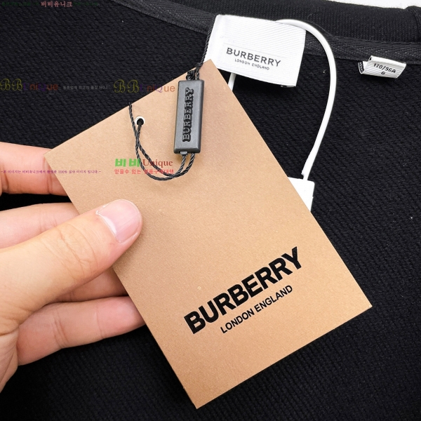 ���� ������ �ĵ����� 24BU2610515-8