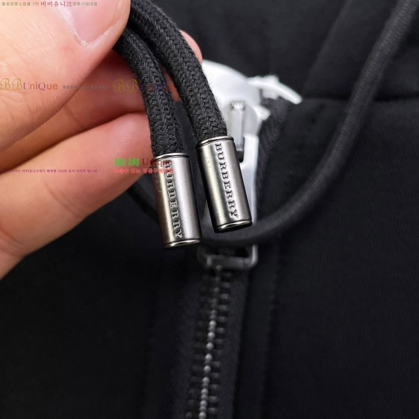���� ������ �ĵ����� 24BU2610514-3