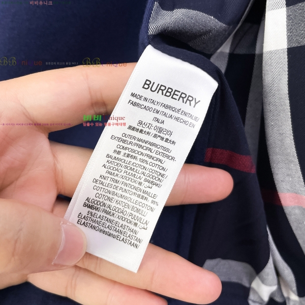���� ������ �ĵ����� 24BU2610514-4