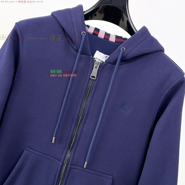 ���� ������ �ĵ����� 24BU2610514-4