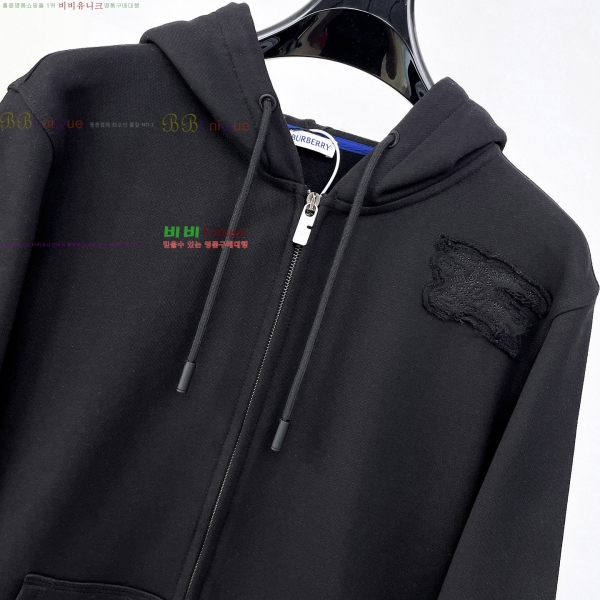 ���� ������ �ĵ����� 24BU2610515-4