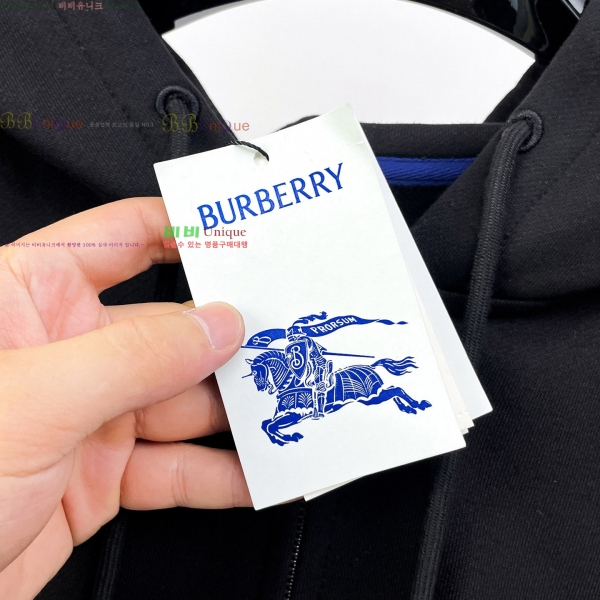 ���� ������ �ĵ����� 24BU2610515-4