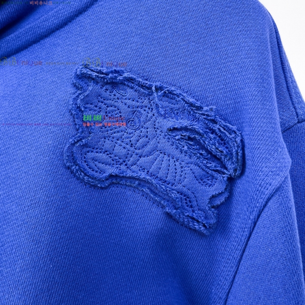 ���� ������ �ĵ����� 24BU2610515-2