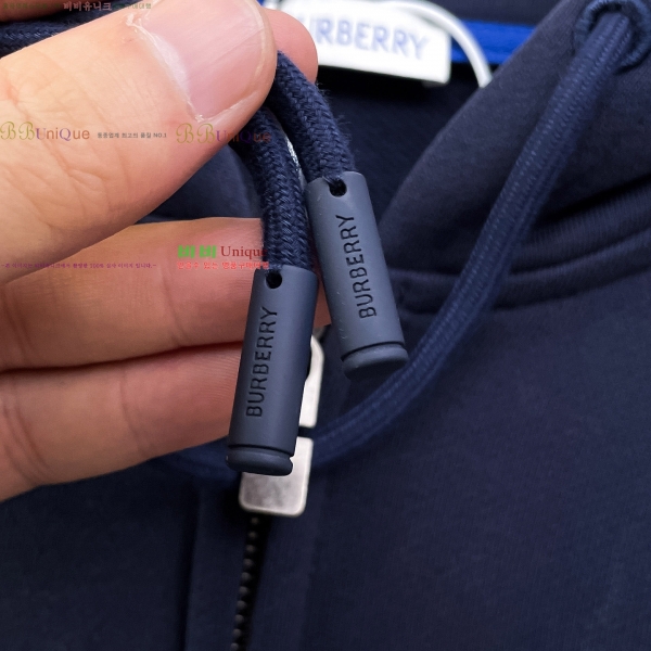 ���� ������ �ĵ����� 24BU2610515-1