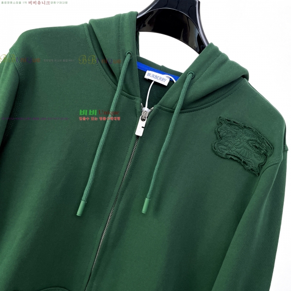 ���� ������ �ĵ����� 24BU2610515-6