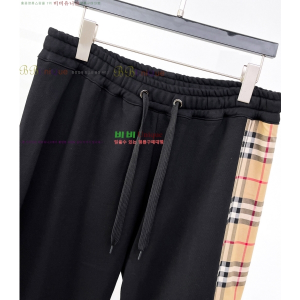 ���� ������ �򸮴� ���� 15BU261051-7