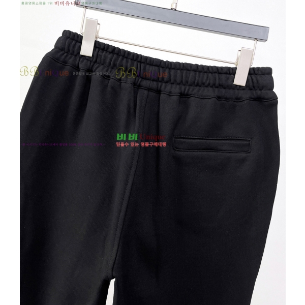 ���� ������ �򸮴� ���� 15BU261051-10
