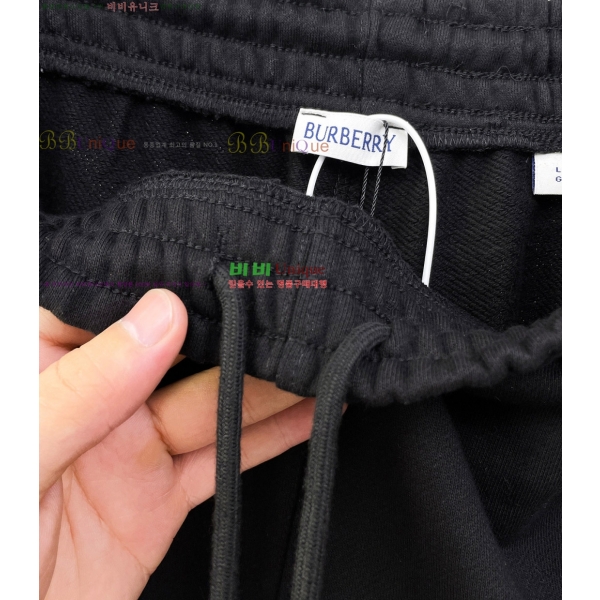 ���� ������ �򸮴� ���� 15BU261051-12
