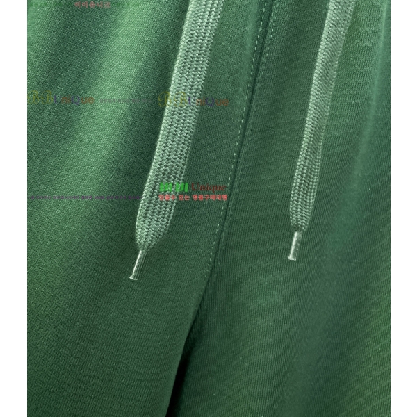 ���� ������ �򸮴� ���� 15BU261051-13