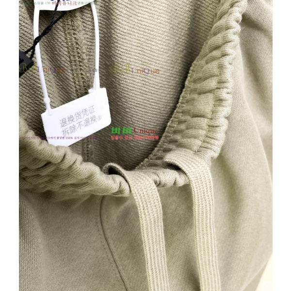 ���� ������ �򸮴� ���� 15BU261051-16