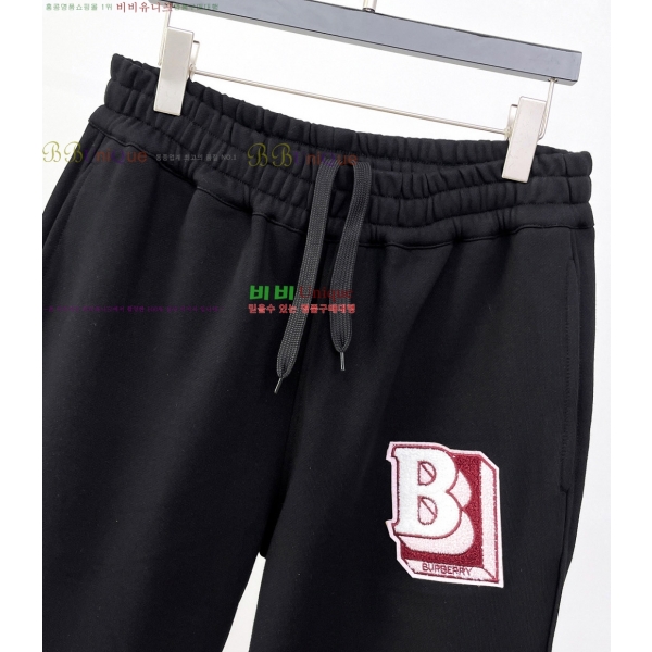 ���� ������ �򸮴� ���� 15BU261051-21