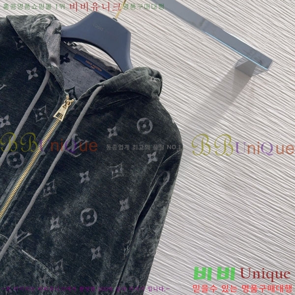 ���� ���̺��� ��Ʈ LV0346363-4