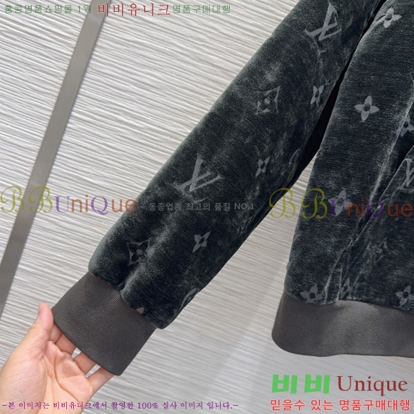 ���� ���̺��� ��Ʈ LV0346363-4