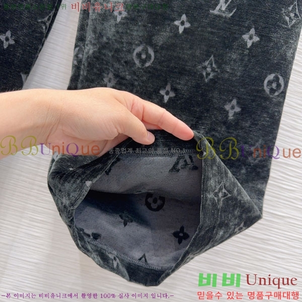 ���� ���̺��� ��Ʈ LV0346363-4